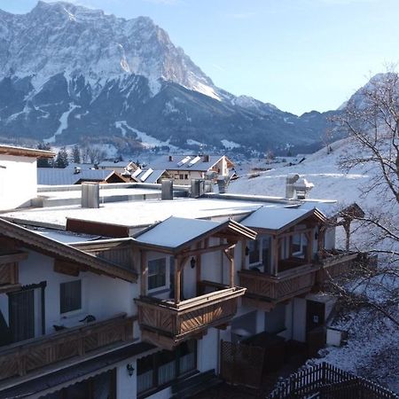 Hotel Juchhof ليرموس المظهر الخارجي الصورة
