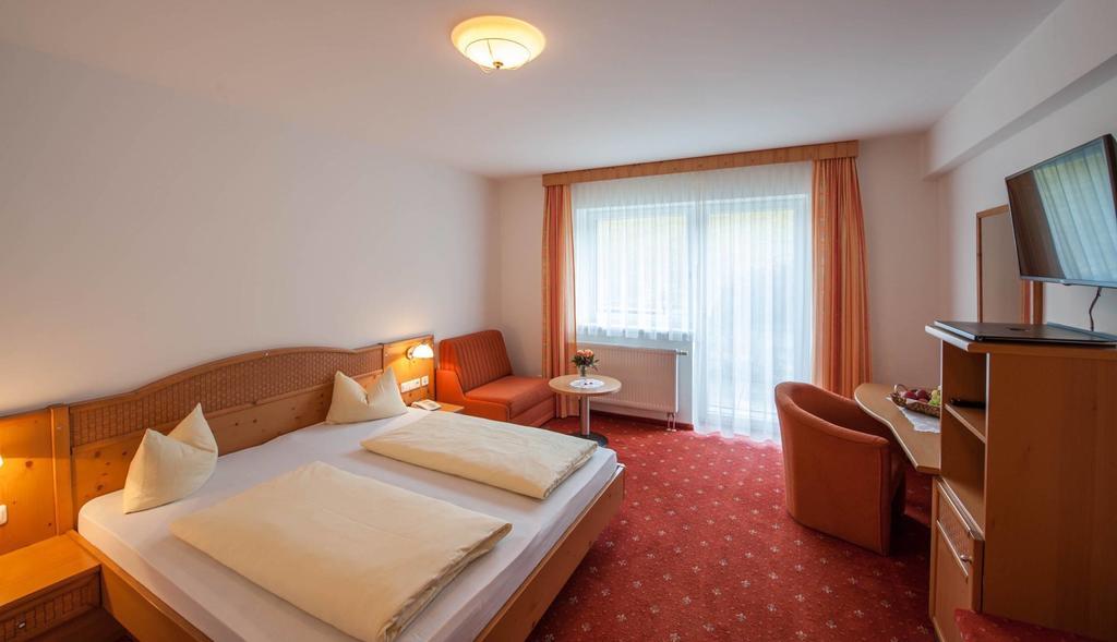 Hotel Juchhof ليرموس المظهر الخارجي الصورة